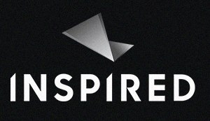 Inspired Gaming