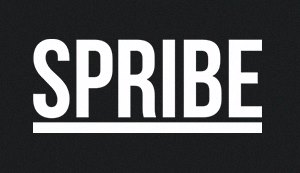 Spribe